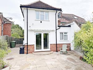 Rear- click for photo gallery